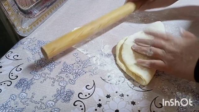 Ловия солиб УГРА килганмисиз видеони куринг
