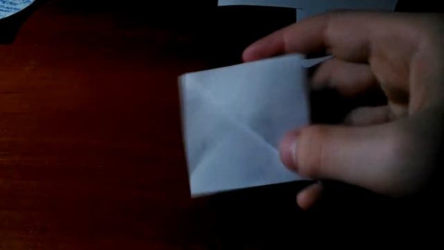 Закладка для лд или книги