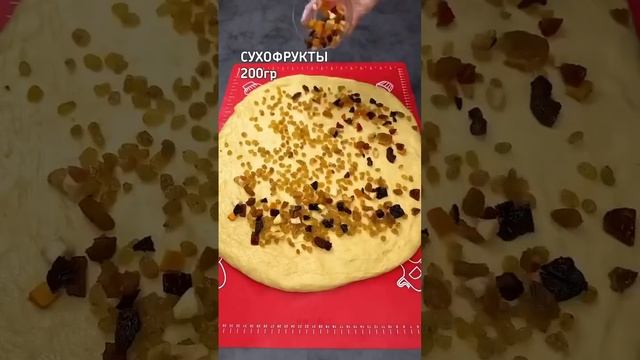 Простой и вкусный салат из капусты ща 5 минут!