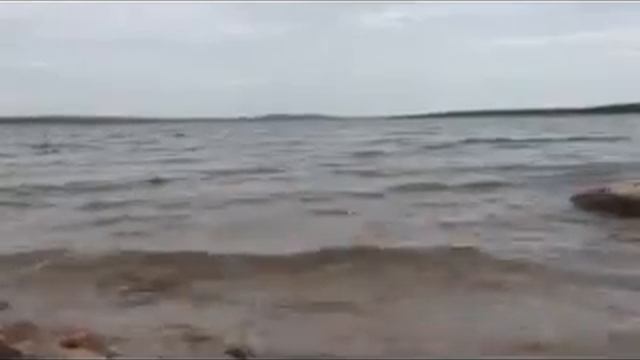 Зеренда.mp4