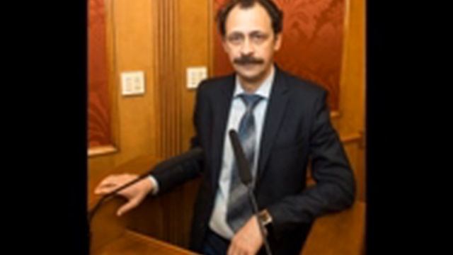 Сергей Васильевич Сарбаш - Правоприменительная практика по залогу (2 лекция)