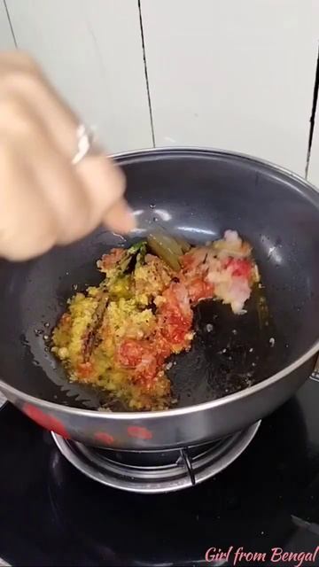Easy & Testy Rui Macher Tok ll Try it #shorts #shortsfeed