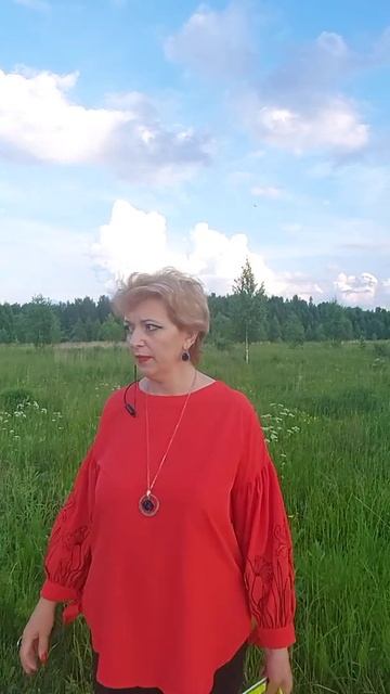 Деревня Кукушкино, 14 соток, ул. 1-я линия, уч. 8.