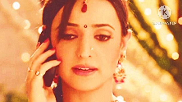Arnav & Khushi Love [ iss pyaar Ko kya Naam Doon serial ] varun Sanaya || trinding video