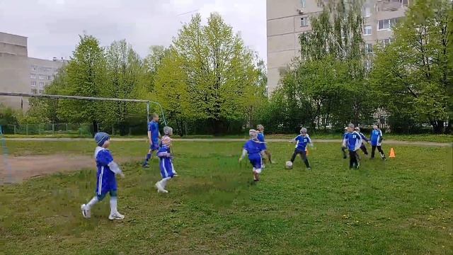 1000041840.mp4