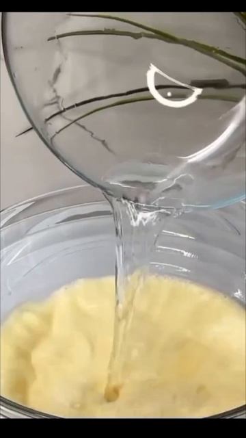❗👌🤗 Самые вкусные блины