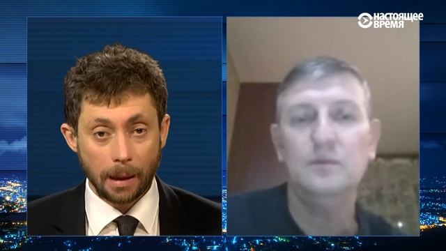 Баҳси содироту воридоти ғизо миёни Беларус ва Русия