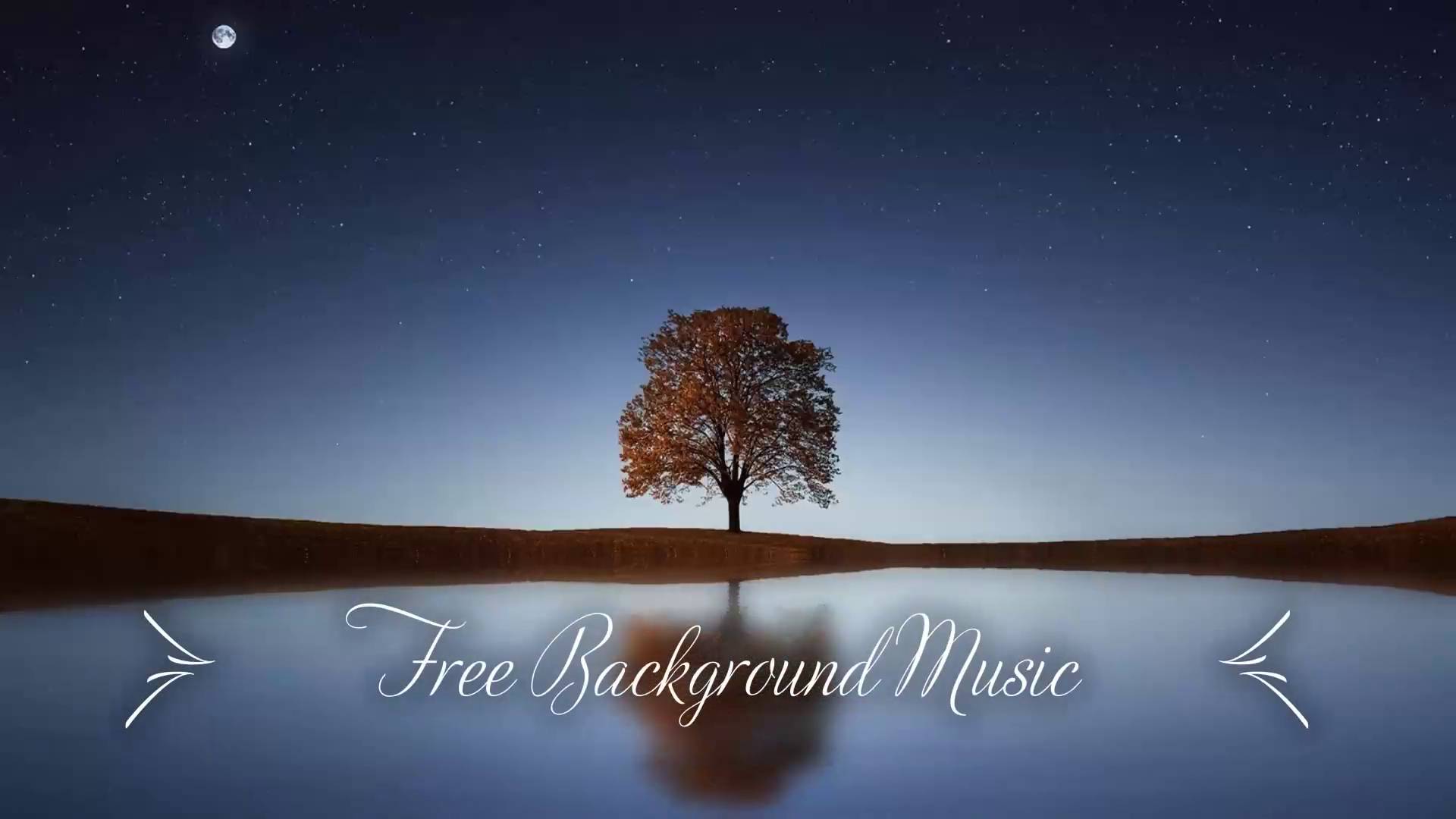 🎵 Музыка для поднятия настроения / Upbeat Background Music (Best MBB Music Collection) noCopyright