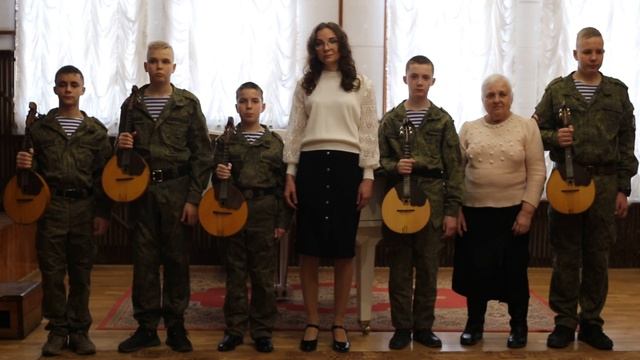 Приветствие 25.02.2025 г !!! 💥💥💥💥💥
