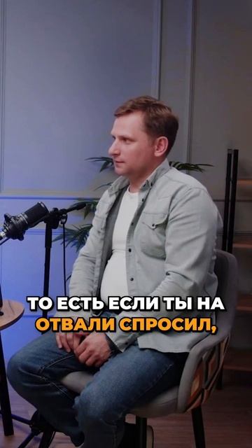 Как эффективно общаться с ИИ? Бесплатное обучение по Ai Автоматизации: https://clck.ru/3G9CPZ