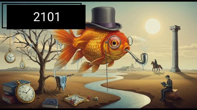 OKTOBER 2101 - Costosso mix