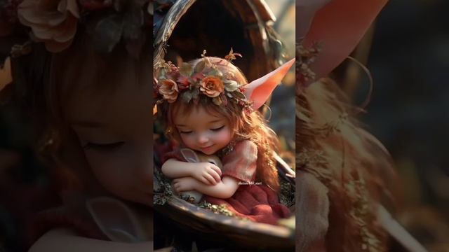 Баюльки-стихи Ивушка-(Мастеринг В Малахова)