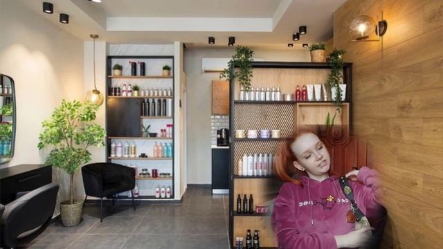 МЕМЫ В РЕАЛЬНОЙ ЖИЗНИ| ПРИКОЛЫ| СТИКЕРЫ ДЛЯ ТГ