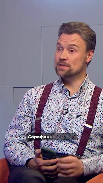 Как выбрать врача-косметолога? Лебедева С.В.