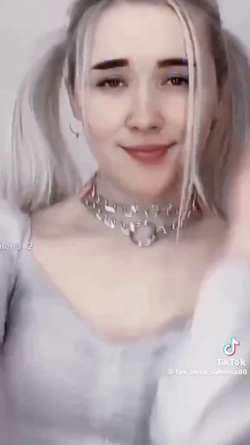 1000001663.mp4
