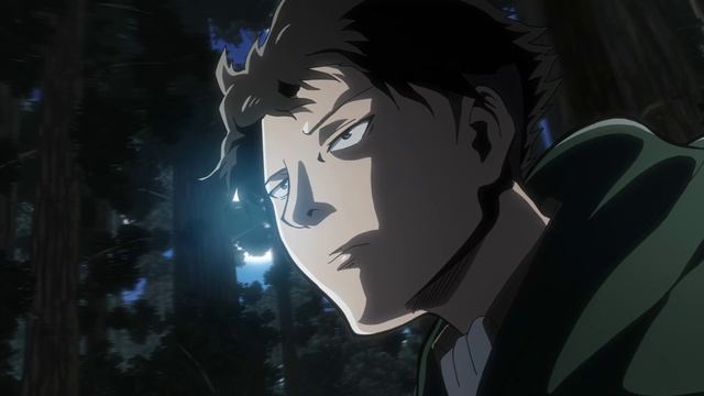 Атака титанов сезон 1 опенинг 2 / Shingeki no Kyojin TV-1 OP02, OVA - Jiyuu no Tsubasa