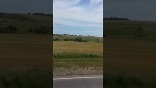 Камаз. Дорога и просто хорошая музыка