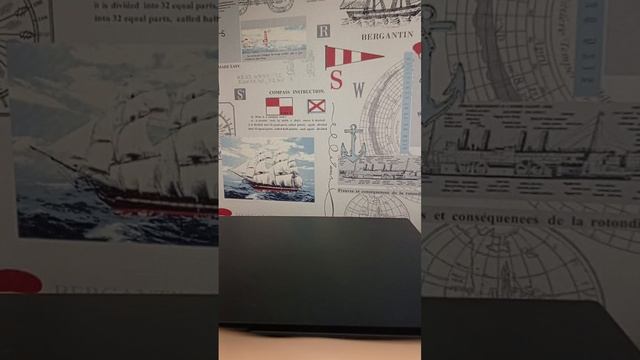 Как сделать Sony PlayStation 1 из лего