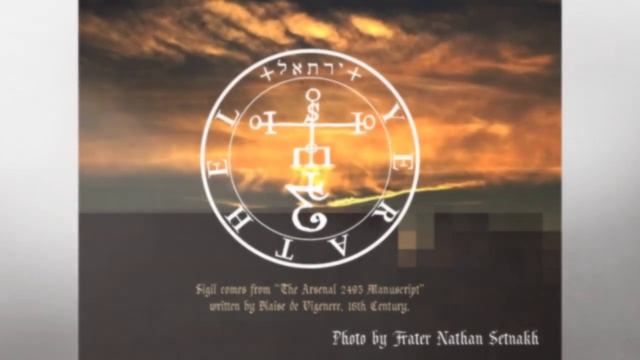 Message from an Angel (extraterrestrial divine Being)