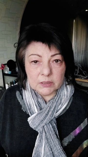✅️Маленькое, но важное сообщение