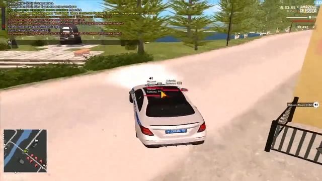 Erevan_Santana, Makson_Mauzer, Arlanda_Razorov