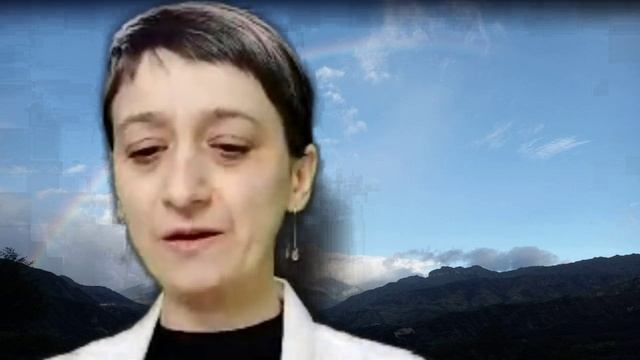 21.02.2025г. Запись прямого эфира "СЕРДЕЧНАЯ МОЛИТВА" по запросам