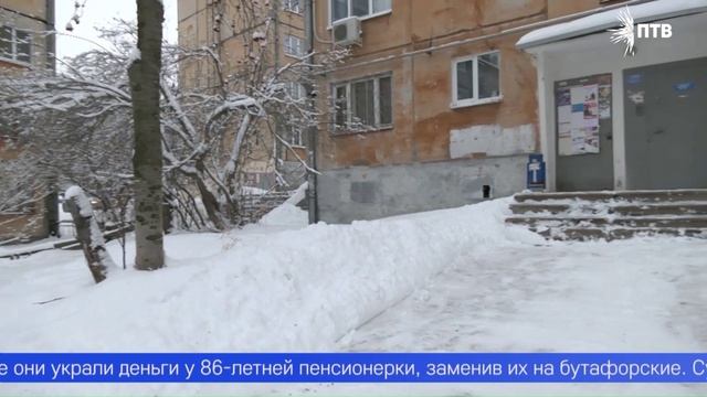 В Первоуральске вынесли приговор артисту из Кировской области Забару Чистякову