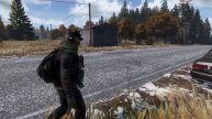 DayZ 1.26 | WIN IN HELL HARD RP | серия 86 | 12.04.2025