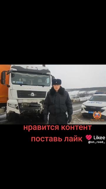 1000019881.mp4