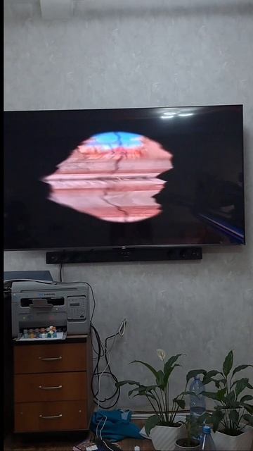 Кози сигма😚