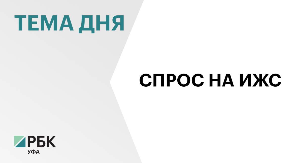 На рынке ИЖС наиболее востребованными остаются дома стоимостью от ₽4 до ₽7 млн