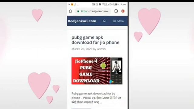 Malang full movie|Aditya Roy Kapoor|Disha Patani|Anil Kapoor|Malang full HD movie download kaise kr