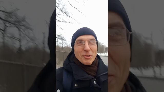 26.02.2025 г., СР_день отдыха и восстановления, прекрасный день! Отдых, как инструмент роста