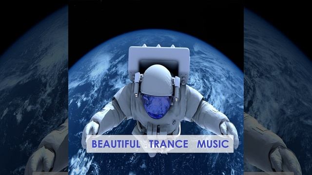 DJ Life  Beautiful Trance mix  26 02 2025