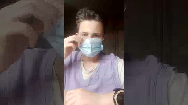 танк