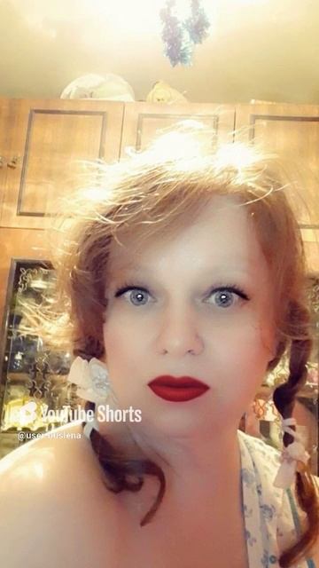 #sorts #буслена#трешканал#трешмукбанг