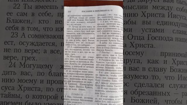Монастырская правда обо мне Юлии Козяровской.