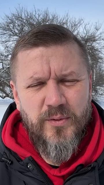 🌿25-26 февраля безоплатный двухдневный марафон здоровья