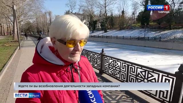 Ушедшие из России зарубежные компании рассматривают возможность возвращения