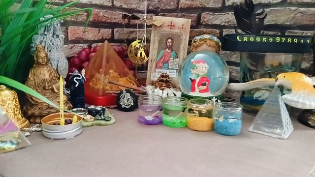 Новости и диагностика что делали по магии.mp4