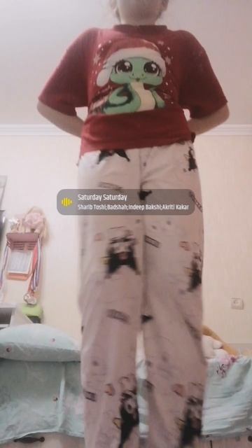 Snapchat-487166951.mp4