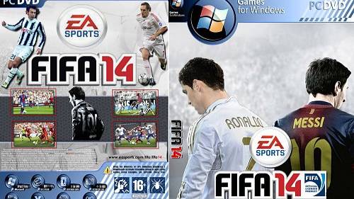 🎮Федерация Международная Футбольных Ассоциаций2014Fédération Internationale Football Association 🎮