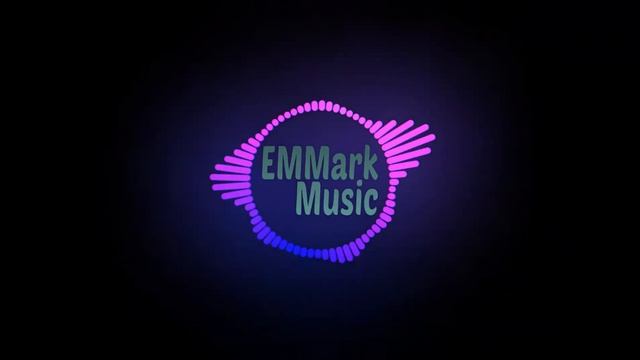 Taki vs. Spyer & SzaSza - Miért (Italo Esteso Remix)