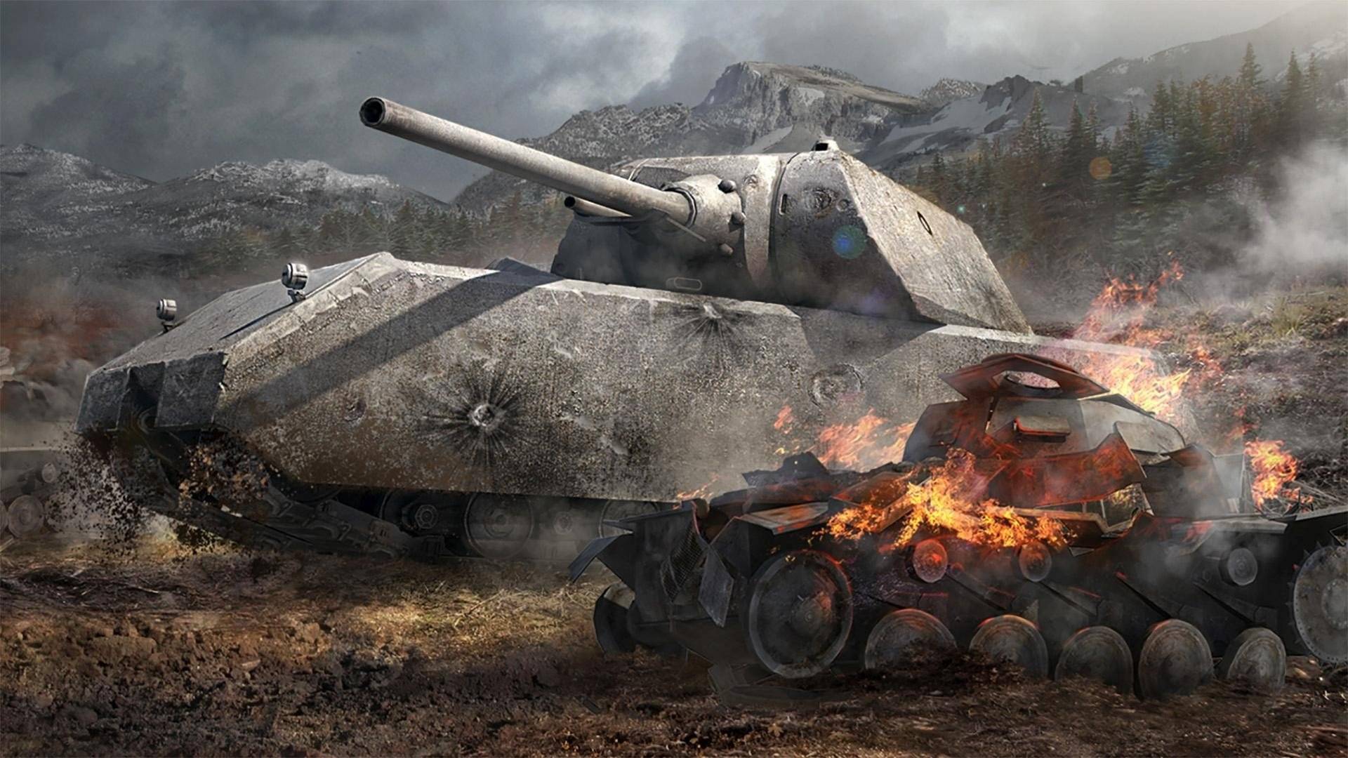 ФИНАЛ — НЕ ЗАКОНЧУ СТРИМ, ПОКА НЕ ДОКАЧАЮ MAUS!