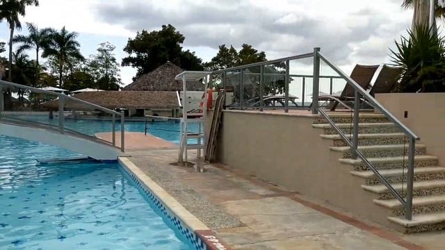 Beaches Negril Family All Inclusive Jamaica Resort Tour