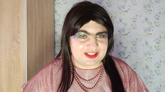 1080p_30_Шура_Стоун_с_работы_вернулась