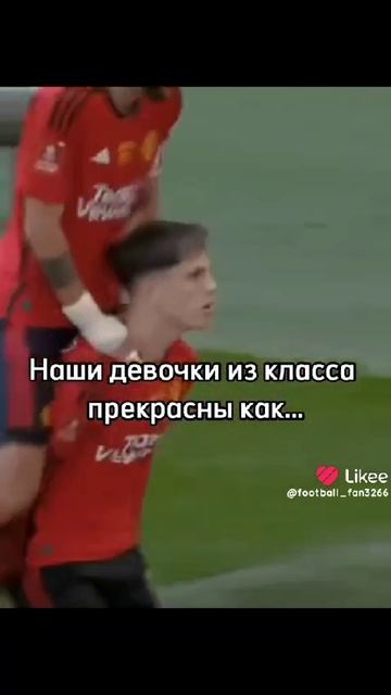 1000075536.mp4