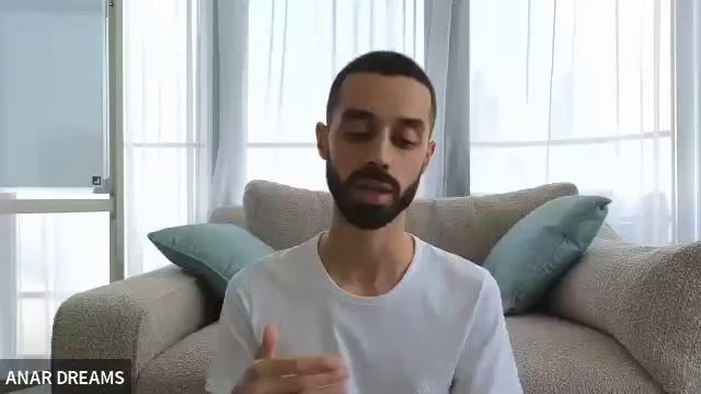 Бессмертное знание о себе. 1 часть