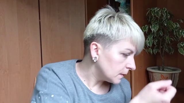 🔥Тестую нові аромати! : Guerlain Shalimar , Salvador Dali , Alien Mugler, Красная Москва