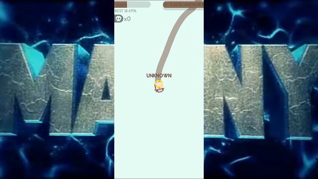 Paper.io 2 mod menu apk 2018!!! No root